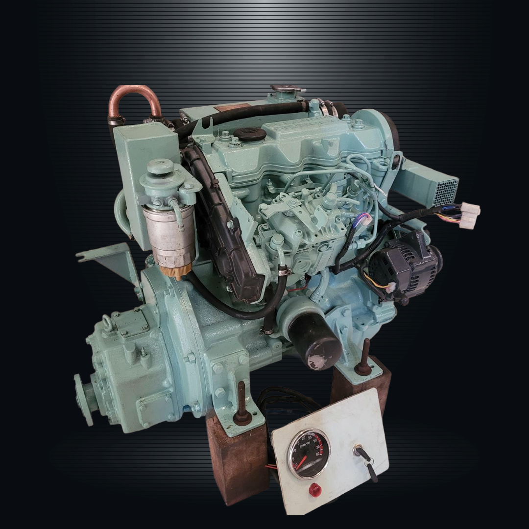 CLMD 25